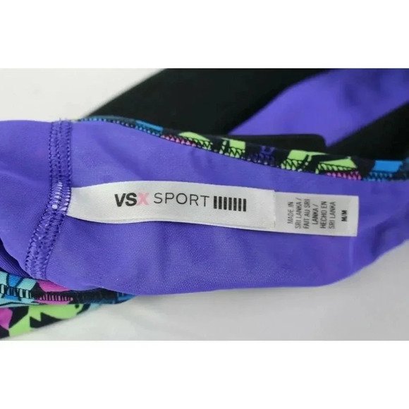 ladies victoria's secret sport bra - Picture 4 of 4